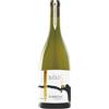 Cantina Duca di Salaparuta Suòlo 3 Sauvignon Blanc Terre Siciliane IGT 2020 - Duca di Salaparuta - Cantina Duca di Salaparuta
