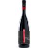 Cantina Duca di Salaparuta Passo delle Mule 2022 Nero d'Avola Sicilia DOC - Duca di Salaparuta - Vini rossi siciliani