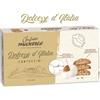 Confetti Maxtris Cantuccini Dolcezze d'Italia 1 Kg - Confetti