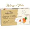 Confetti Maxtris Albicocca del Vesuvio Dolcezze d'Italia 1 Kg - Confetti