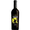 Cantina Florio Terre Arse Marsala Vergine Riserva Secco DOC 2006 cantine Florio - Vini dolci e liquorosi di Sicilia