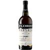 Cantina Florio SS1516 Marsala Secco Superiore DOC 2016 cantine Florio - Vini dolci e liquorosi di Sicilia