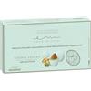 Confetti Maxtris Enzo Miccio NUANCE ACQUA MARINA al gusto Pistacchio 1Kg - Confetti