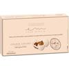 Confetti Maxtris Enzo Miccio NUANCE NUDE al gusto Tiramisù 1 Kg - Confetti