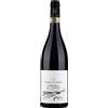 Cantina Paolo Calì Forfice Cerasuolo di Vittoria D.O.C.G. Classico 2021 - Paolo Calì - Vini rossi siciliani