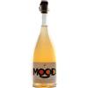 Cantina Paolo Calì MOOD Spumante Frappato Metodo Ancestrale 2021 I.G.T Terre Siciliane - Paolo Calì - Spumanti siciliani e Vini frizzanti