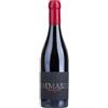 Cantina Barone Montalto Ammasso Barone Montalto Sicilia DOC Rosso 2020 - Vini rossi siciliani