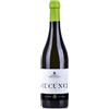 Cantina Barone Montalto Cucunci Barone Montalto Chardonnay Vino frizzante - Vini bianchi siciliani