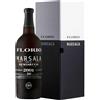 Cantina Florio SR0301 Marsala Semisecco Superiore Riserva DOC 2001 - Florio Marsala Premium - Vini dolci e liquorosi di Sicilia