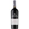 Cantina Barone Montalto Cabernet Sauvignon 2022 Collezione di Famiglia Sicilia IGT - Barone Montalto - Vini rossi siciliani