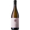 Cantina Ciavolich 1853 Aries Pecorino 2021 IGP Colline Pescaresi - Ciavolich - Vini altre regioni Italiane