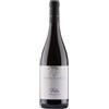 Cantina Paolo Calì Violino Nero d'Avola Vittoria DOC 2019 - Paolo Calì - Vini rossi siciliani