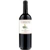 Cantina Petrolo Petrolo - Torrione 2020 - Vini altre regioni Italiane