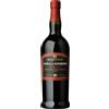 Cantina Martinez Marsala Superiore Rubino DOC - Martinez - Vini dolci e liquorosi di Sicilia