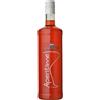 Cantina Martinez Aperitime - Martinez - Vini dolci e liquorosi di Sicilia