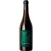 Cantina Cusumano Salealto 2020 Bianco IGT - Cantine Cusumano - Vini bianchi siciliani