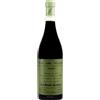 Cantina Quintarelli Giuseppe Recioto DOCG Valpolicella Classico 2011 - Cantina Giuseppe Quintarelli - Vini Pregiati