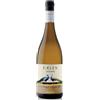 Cantina Firriato Caeles Viognier I.G.T. Terre Siciliane 2022 - Vino Biologico Firriato - Vini bianchi siciliani