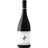 Cantina Firriato Favinia Le Sciabbiche Perricone e Nero d'Avola IGT Terre Siciliane 2018 - Cantine Firriato - Vini rossi siciliani