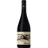 Cantina Navarra Disiato Rosso Terre Siciliane IGP 2022 - Tenute Navarra - Vini rossi siciliani
