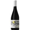 Cantina Navarra Maribu Cerasuolo di Vittoria DOCG 2021 - Premium Navarra - Vini rossi siciliani