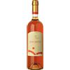 Cantina Martinez Don Santo vino liquoroso da dessert - Martinez - Vini dolci e liquorosi di Sicilia