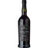 Cantina Martinez Marsala Fine DOC vino liquoroso giovane - Cantine Martinez - Vini dolci e liquorosi di Sicilia