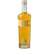 Cantina Martinez Exito Marsala Vergine Riserva 1982 DOC- Cantine Martinez - Vini dolci e liquorosi di Sicilia