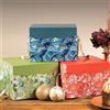 Varie - Accessori e Confezioni Scatola Regalo Premium Gocce di Sicilia - Box Degustazione