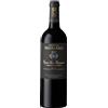 Cantina Tasca d'Almerita Vigna San Francesco Cabernet Sauvignon 2019 DOC Sicilia - Tasca d'Almerita Tenuta Regaleali - Vini bianchi siciliani
