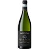 Cantina Tasca d'Almerita Vigna San Francesco Chardonnay 2021 - Tasca d'Almerita Tenuta Regaleali - Vini bianchi siciliani