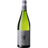 Cantina Tasca d'Almerita C'eragià Chardonnay 2021 Sicilia DOC - Tasca d'Almerita Tenuta Tascante - Vini bianchi siciliani
