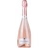 Cantina Barone Montalto Cucunci Rosè Spumante Brut Nerello Mascalese - Barone Montalto - Spumanti siciliani e Vini frizzanti