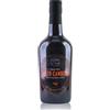 La Casa della Natura - Produzione di Liq Nero Candito Liquore Siciliano con Cioccolato e Arancia - La Casa della Natura - Grappe e Liquori siciliani