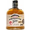 Roby Marton White Label Limited Edition