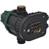 Dab Pumps Dab Quick Press 60219664 - Dispositivo On/Off Elettronico per Controllo Pompe