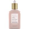 Alfaparf Keratin Therapy Lisse Design Keratin Serum 125ml - Siero Ricarica di Cheratina