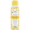 COMBE ITALIA Srl Vagisil Deodorante intimo spray - Essenza delicata Gelsomino Bianco - 125 ml