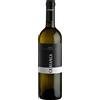 Gavi Docg - Bianco - 2023 - 750 Ml