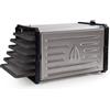 Ristosubito Essiccatore INOX KAR modello ESS-DL