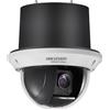 Hikvision Digital Technology HWP-T4215-D3(D) - Telecamera PTZ 4in1 dome ottica varifocale 5-75mm 2MP serie HiWatch - Hikvision