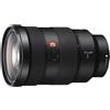 Sony FE 24-70mm f2.8 GM (SEL2470GM).Garanzia Sony 2 anni