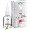 Vichy Liftactiv Supreme Siero Hyaluronic Acid Epidermic Filler 30 ml