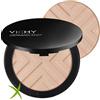 Vichy Dermablend Covermatte 25 9,5 g