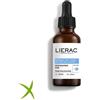 Lierac Protocole il Siero Anti-Macchie 30 ml