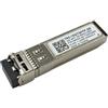 QNAP TRX-10GITSFPP-SR Transciever TRX-10GITSFPP-SR