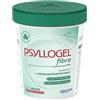 GIULIANI SpA Psyllogel Fibra Integratore Per Funzionalità Intestinale Gusto Neutro 170 g