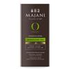 Majani Maracaibo Finissimo Cioccolato Fondente Extra 75%