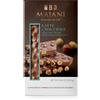 Majani Tavoletta di Cioccolato Fondente E Mandorle 250 Grammi