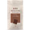 Majani Tavoletta Di Finissimo Cioccolato Al Latte Extra 33%